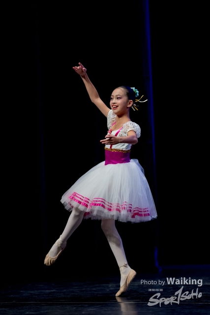 2019-10-06 Solo Dance 0747