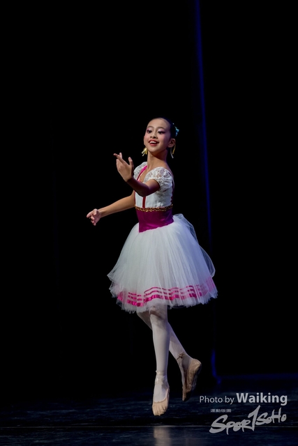 2019-10-06 Solo Dance 0748