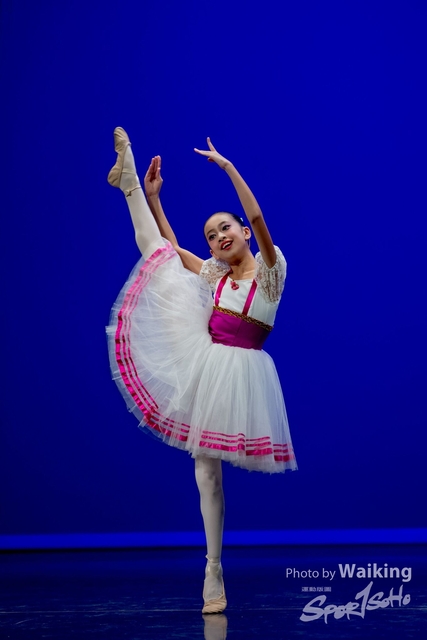 2019-10-06 Solo Dance 0750