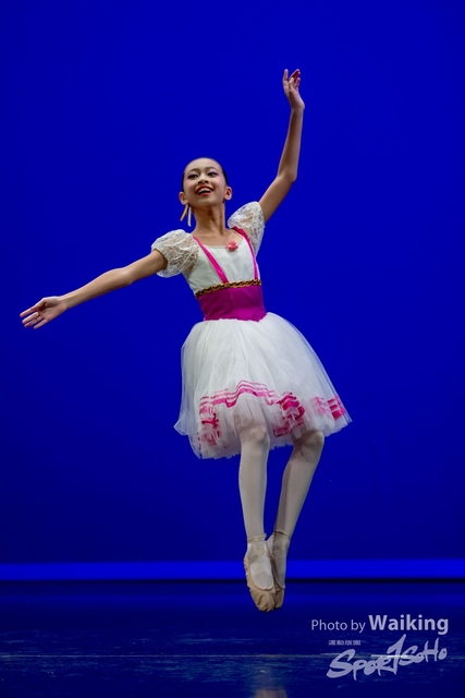 2019-10-06 Solo Dance 0751