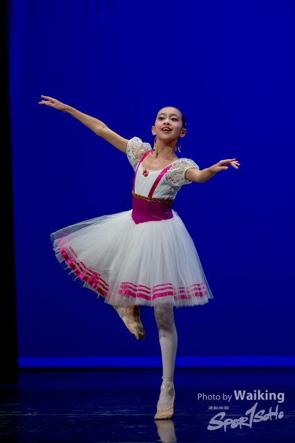 2019-10-06 Solo Dance 0753