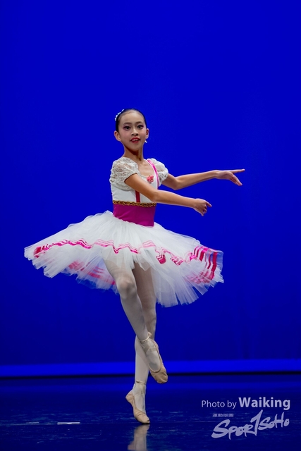 2019-10-06 Solo Dance 0754