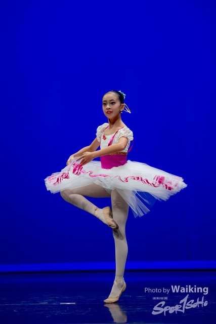 2019-10-06 Solo Dance 0755