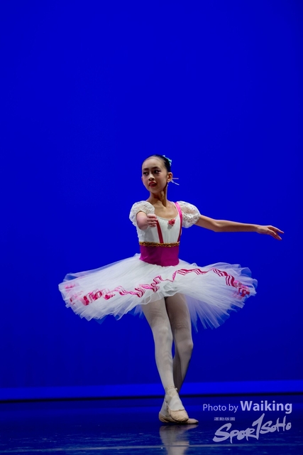 2019-10-06 Solo Dance 0758