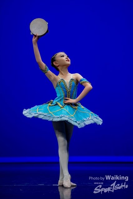 2019-10-06 Solo Dance 0760
