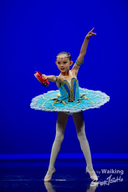 2019-10-06 Solo Dance 0761