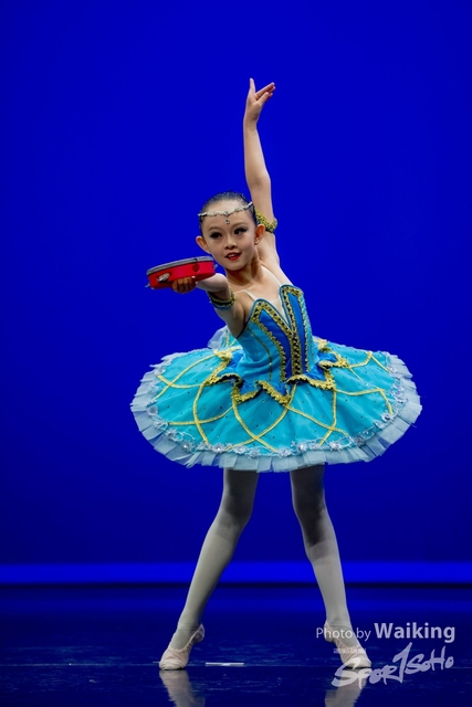 2019-10-06 Solo Dance 0762