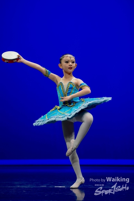 2019-10-06 Solo Dance 0763