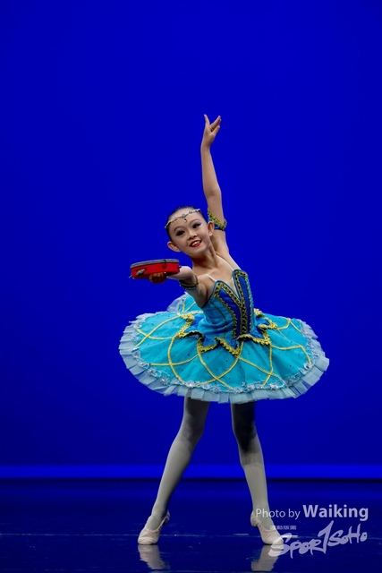 2019-10-06 Solo Dance 0764