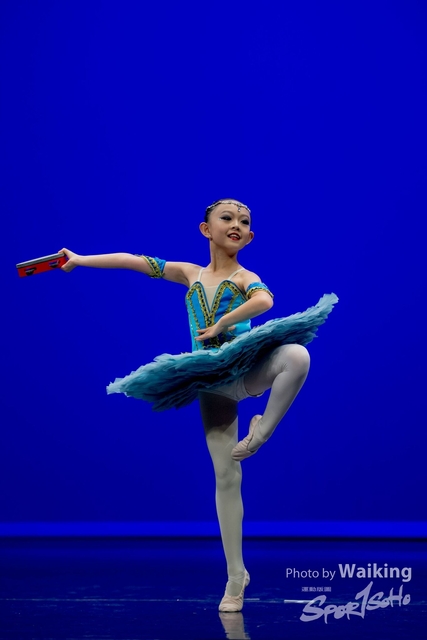 2019-10-06 Solo Dance 0765