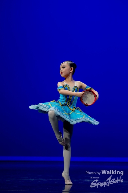 2019-10-06 Solo Dance 0767