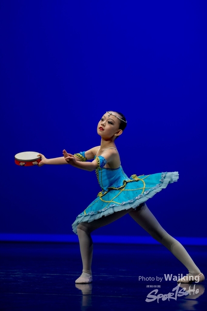 2019-10-06 Solo Dance 0768