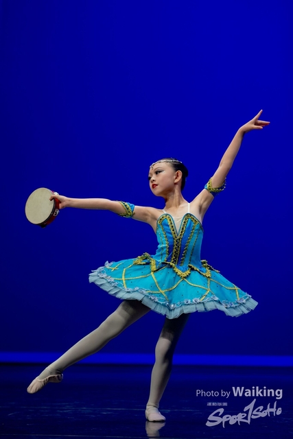 2019-10-06 Solo Dance 0769
