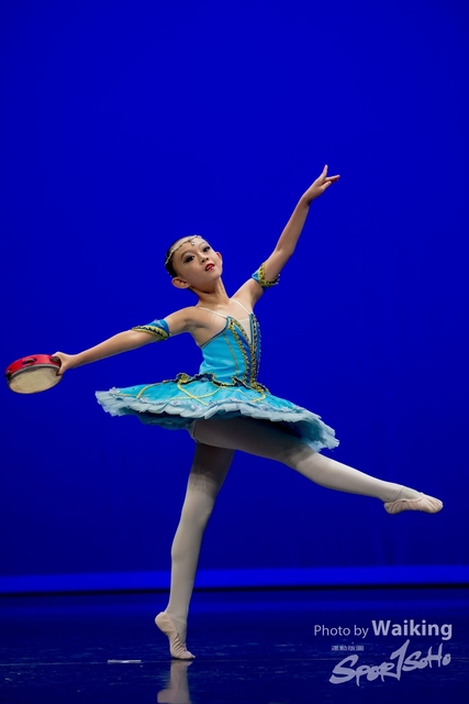 2019-10-06 Solo Dance 0778