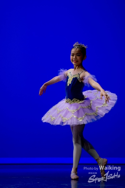 2019-10-06 Solo Dance 0784