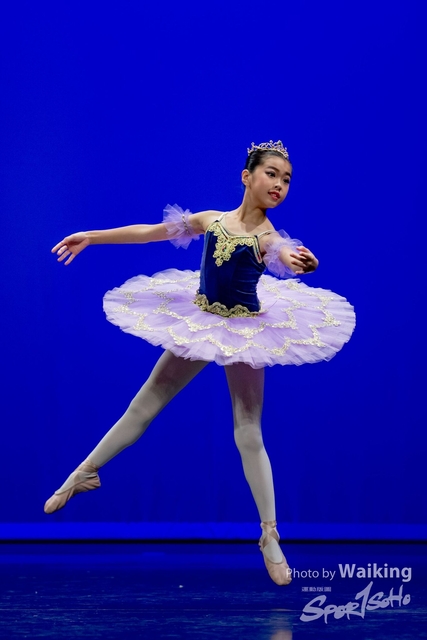 2019-10-06 Solo Dance 0789