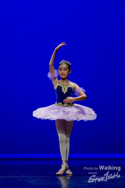 2019-10-06 Solo Dance 0793