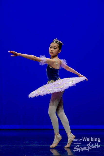 2019-10-06 Solo Dance 0798