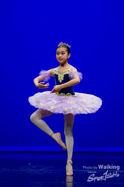 2019-10-06 Solo Dance 0799