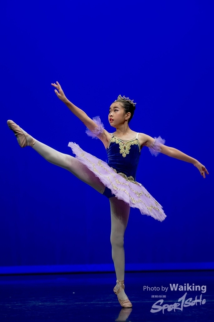 2019-10-06 Solo Dance 0800
