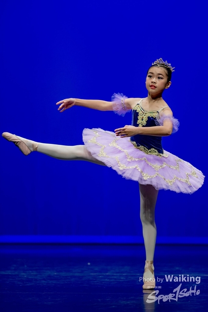 2019-10-06 Solo Dance 0802