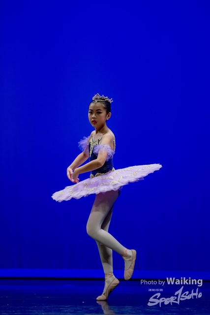 2019-10-06 Solo Dance 0803