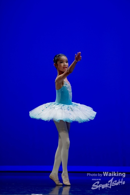 2019-10-06 Solo Dance 0807