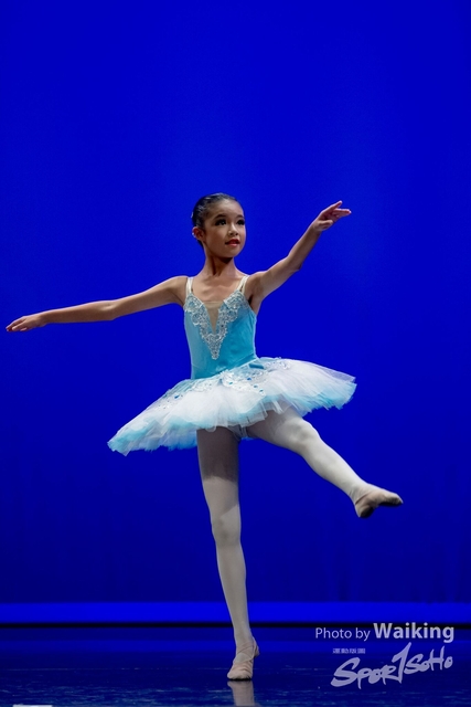 2019-10-06 Solo Dance 0808