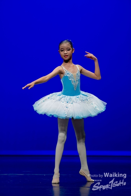 2019-10-06 Solo Dance 0811