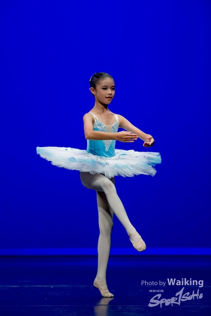 2019-10-06 Solo Dance 0812