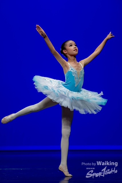 2019-10-06 Solo Dance 0813