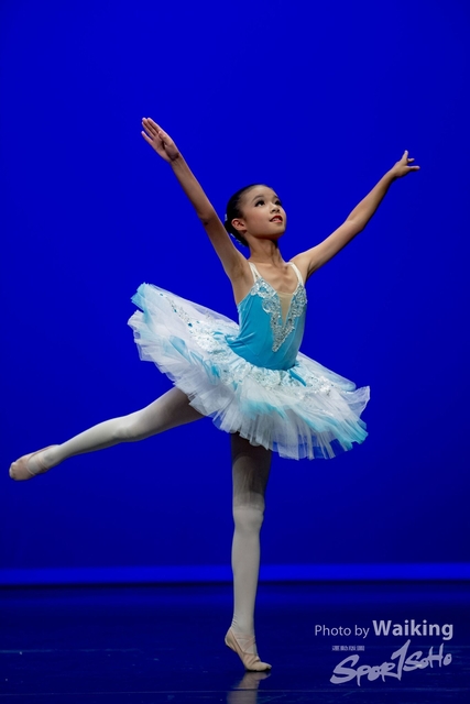 2019-10-06 Solo Dance 0817
