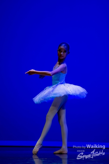 2019-10-06 Solo Dance 0821