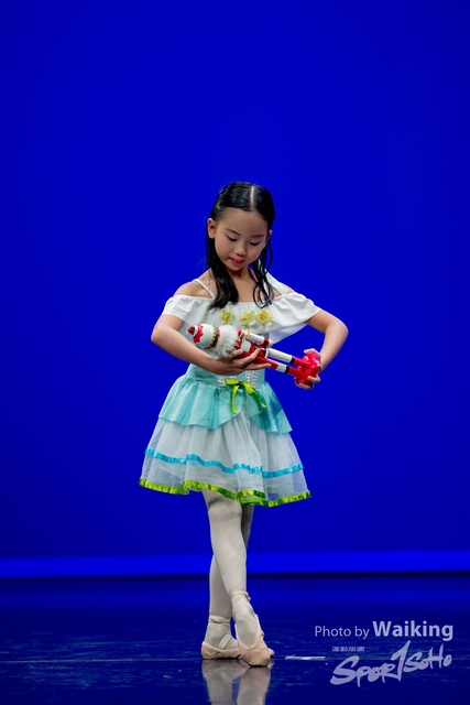 2019-10-06 Solo Dance 0829