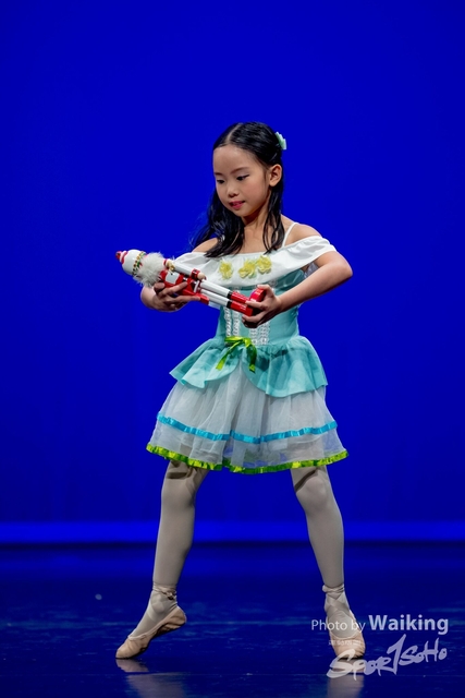 2019-10-06 Solo Dance 0831