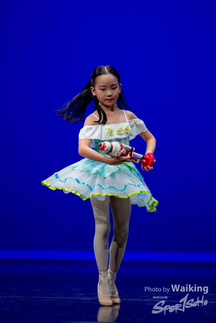 2019-10-06 Solo Dance 0839