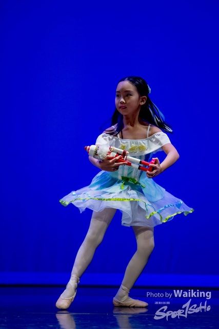 2019-10-06 Solo Dance 0841