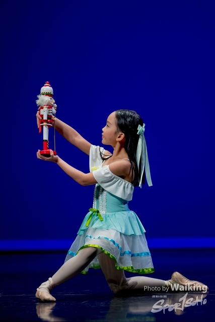 2019-10-06 Solo Dance 0844