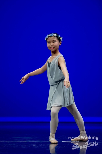 2019-10-06 Solo Dance 0845