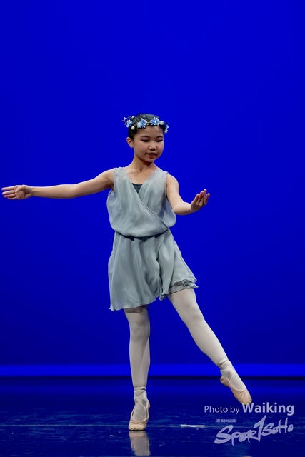 2019-10-06 Solo Dance 0847