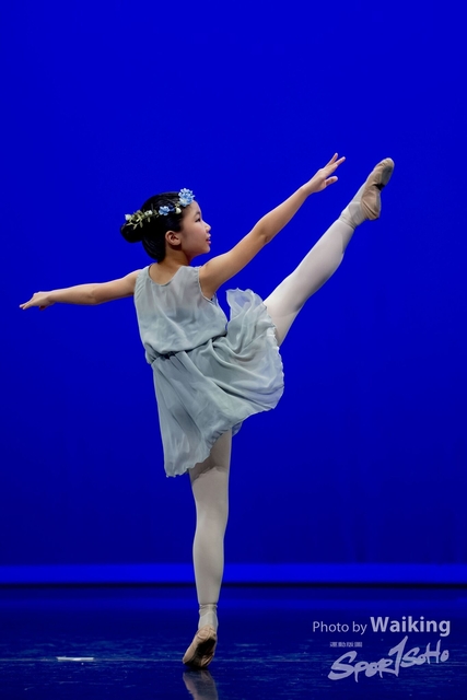 2019-10-06 Solo Dance 0848