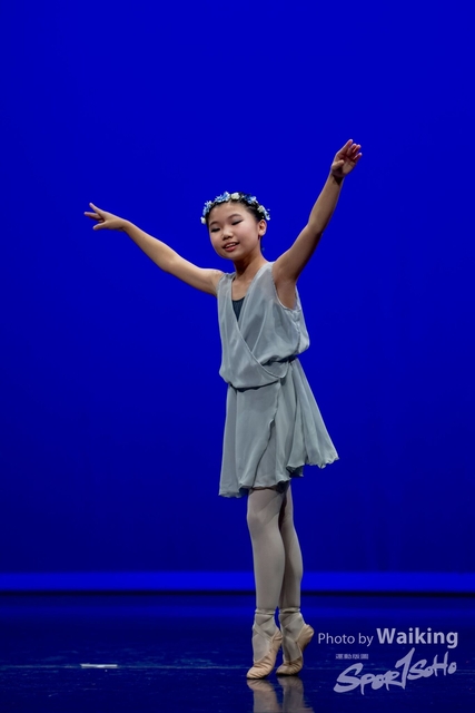 2019-10-06 Solo Dance 0849