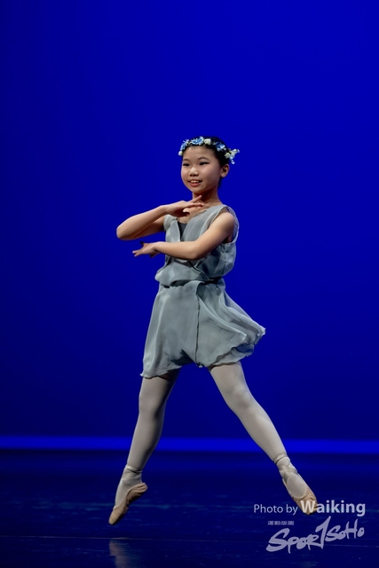 2019-10-06 Solo Dance 0851