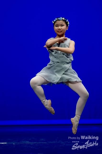 2019-10-06 Solo Dance 0858