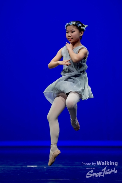 2019-10-06 Solo Dance 0859