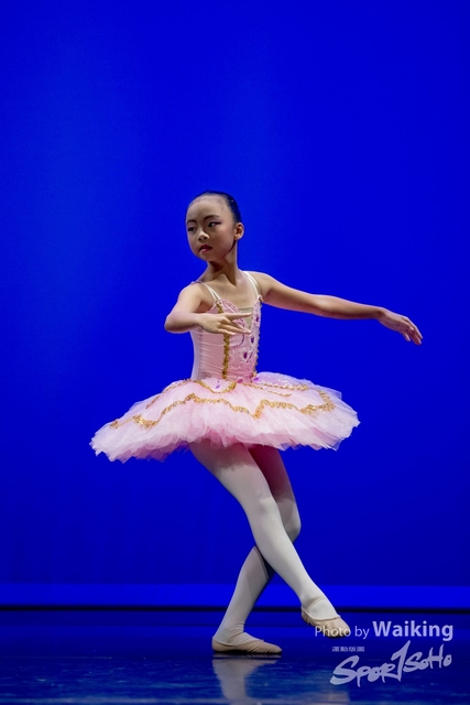 2019-10-06 Solo Dance 0872