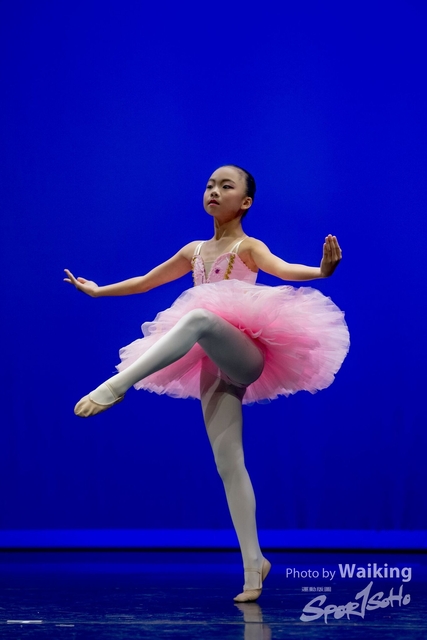 2019-10-06 Solo Dance 0874