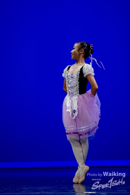 2019-10-06 Solo Dance 0876