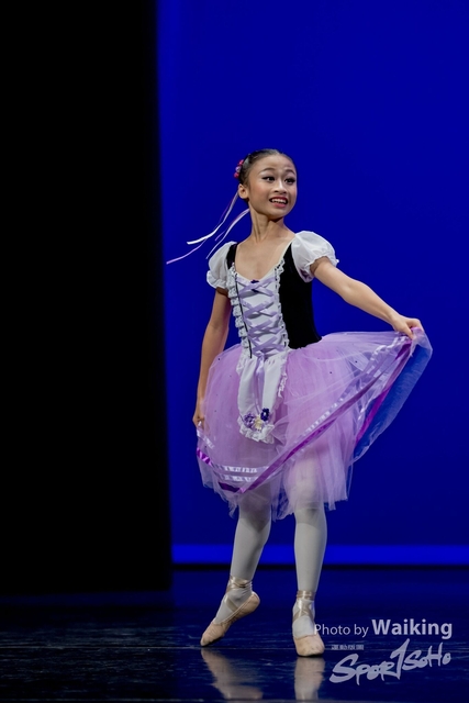 2019-10-06 Solo Dance 0877