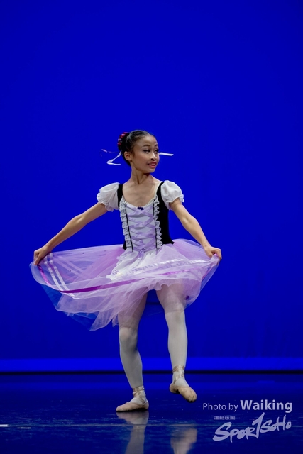 2019-10-06 Solo Dance 0890